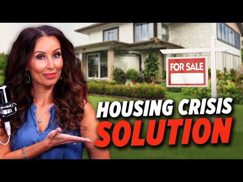 The Clear Case AGAINST Property Taxes for Homeowners!