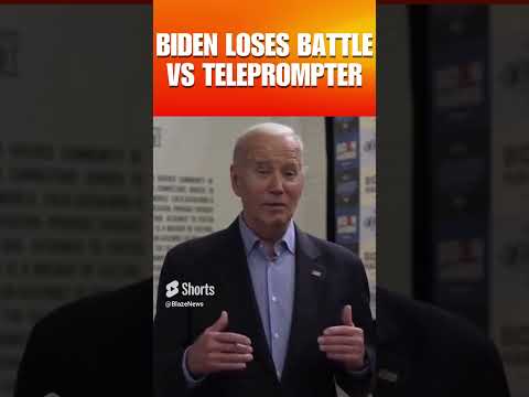 5-Year-Old Kids Make More Sense Than He Does