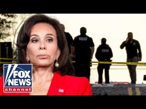 BREAKING: Charges upgraded to first-degree murder in deadly National Guard shooting