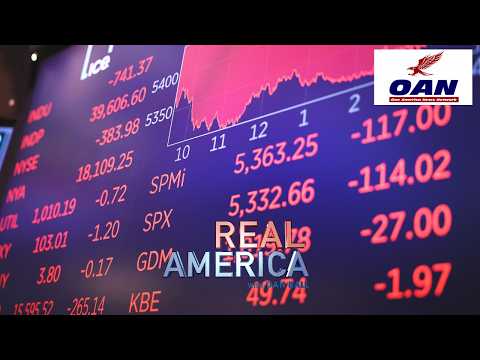 EXPOSED: Congress Cashing In on Insider Trades, And No One Stops Them