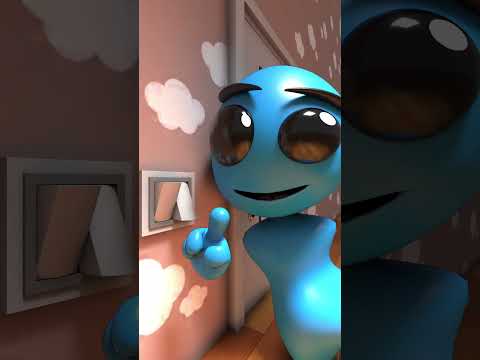 Geometry dash Area confirmed and Water on the hill (siblings goals)