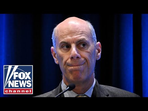 'ROGUE' judges put on notice with Senate hearing on accountability