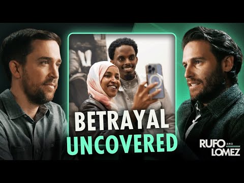 How Somalis in Minneapolis are Laundering BILLIONS of Your Tax Dollars to Radicals Overseas