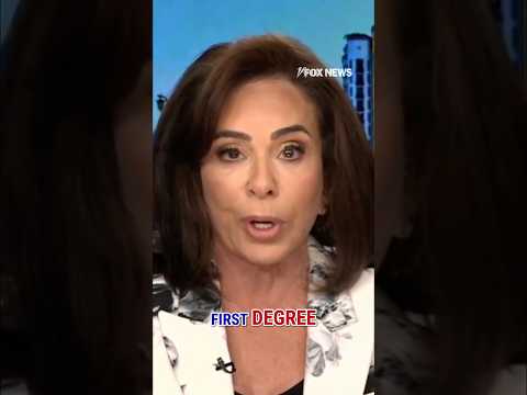 NEW: First-degree murder charges filed in killing of National Guard member #shorts #foxnews #crime