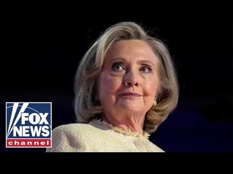 ‘CORRUPTION’: Florida Dem indicted, Illinois Dem retiring, and AOC donation ploy