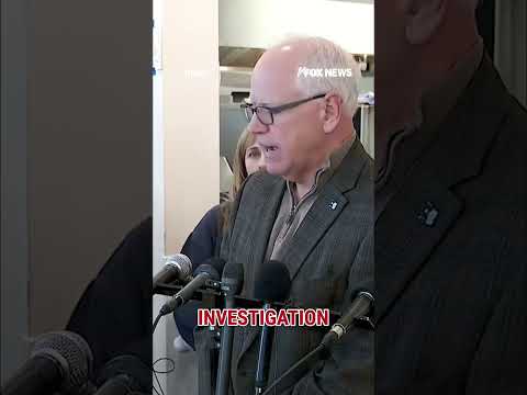 HEARTWARMING SUPPORT: More than $1 million has been raised for 88-year-old veteran #foxnews #shorts