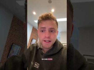 NEWS: Trump wake up furious at Fox News and attacks another female reporter.