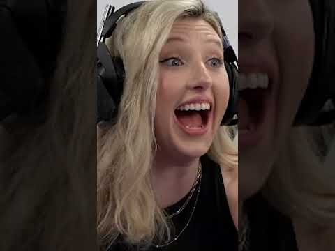 King of the Hill in Fortnite! #fortnite #fortniteclips