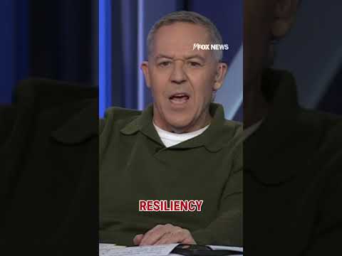 Greg Gutfeld SLAMS presser on Brown University shooting #foxnews #news #us #fox