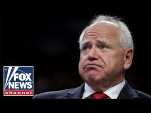 New details about magnitude of alleged Minnesota welfare fraud surface