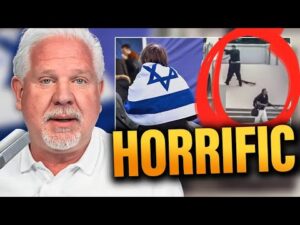 The Uncomfortable TRUTH about the Australia Beach Massacre that People are Afraid to Admit