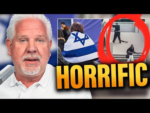 The Uncomfortable TRUTH about the Australia Beach Massacre that People are Afraid to Admit