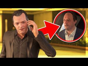 I Finally Understand the Safehouse in the Hills DLC After This