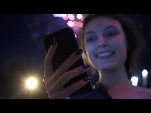 FreeTalk24 — Freedom of Speech Online — JOIN TODAY!