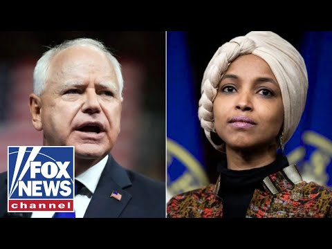 THIS is just the ‘tip of the iceberg’: Breaking down alleged fraud scandal in Minnesota