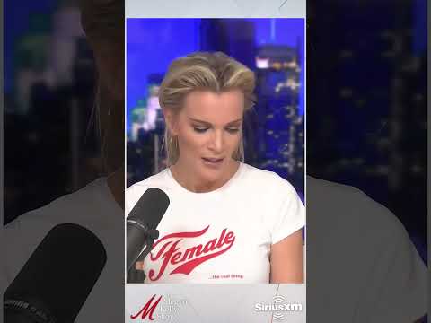 Megyn Kelly on Fox News' "Stunning" Post-Tucker Ratings