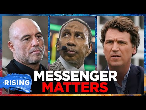 Manosphere INFLUENCE On The RISE? GOP Looks To 2026 After MAJOR Off-Year Dem Gains | RISING