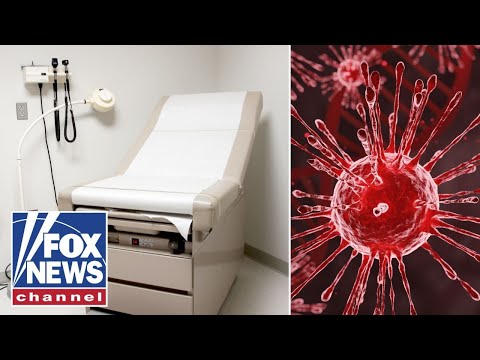 Cases of new 'super flu' rise across nation