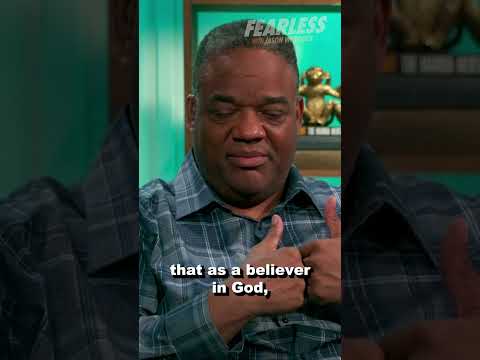 Ilhan Omar Has Gone off the Deep End