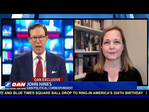 Big ‘Beautiful’ Bill to Impact Americans Soon