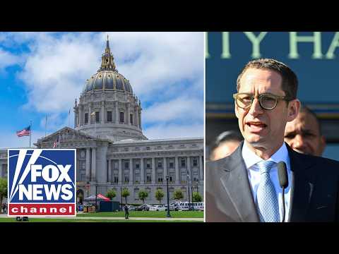 $5M payments per person?: Mayor quietly signs reparations fund