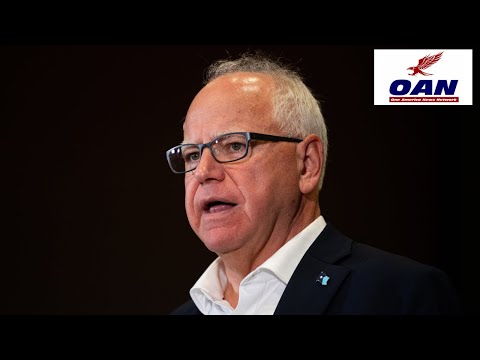 Over 1,000 Arrests in Minnesota as Feds Launch Massive Crackdown on Criminal Illegal Aliens