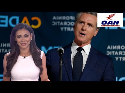 HHS Freezes $10B in Childcare Funding to Five Democrat-Run States as Fraud Scrutiny Grows