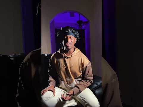 Die on the hill (jer’s cover) – Sienna Spiro #cover #dieonthishill #siennaspiro #singing