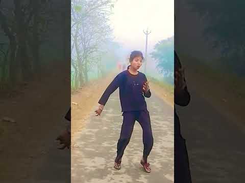 look up the hill#@MacaronMochii_ ❤️👌💃🙏💔👍🥰😍😘🤩