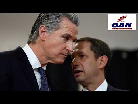 California Proposes Controversial Wealth Tax on Assets