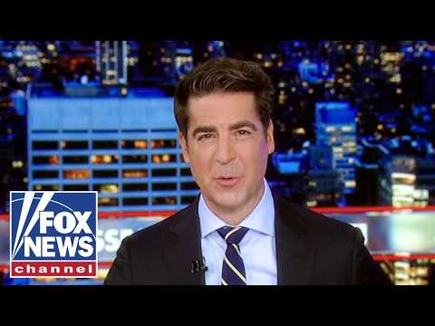 Watters: THIS was the wrong move…