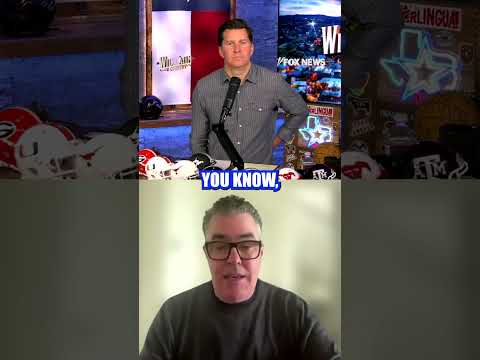Adam Carolla CALLS OUT Gavin Newsom on 'Will Cain Country' #shorts