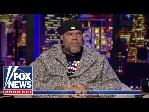 Tyrus: They CHOSE this fate…