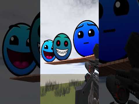 All Water on the Hill on Top of the Maze #shorts