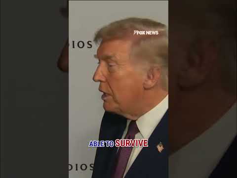 President Trump declares NATIONAL EMERGENCY over Cuba #shorts