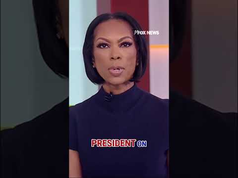 JUST IN: Walz REVEALS details from Trump call