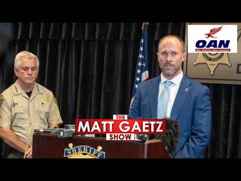 Was the Nancy Guthrie Crime Scene Mishandled? Expert Weighs In