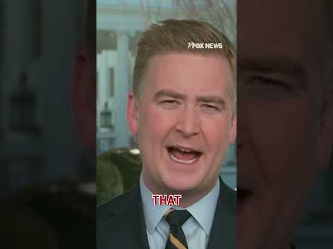 BREAKING: Anti-ICE agitators plan 1,000 'checkpoints' #breakingnew #ICE #news #us