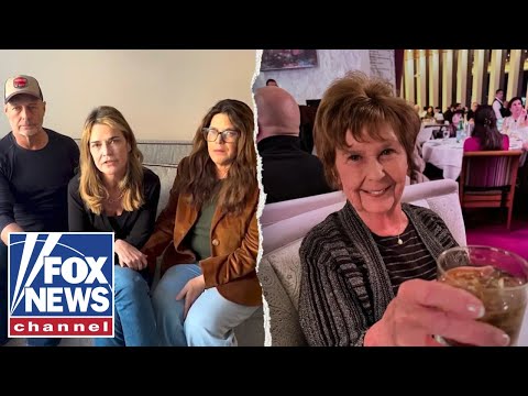 This wouldn’t be the first time this has happened: Ex-FBI official