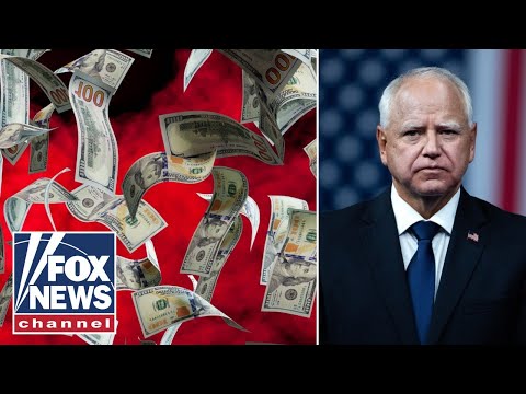 Whistleblower’s letter alleges Minnesota lawmakers ignored fraud warnings for years