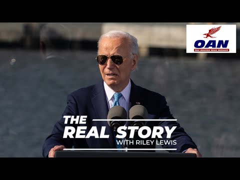 Breaking: Jury Overturned, Doctor Vindicated Against Biden Administration