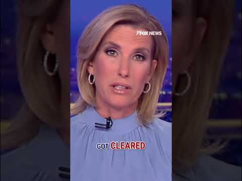 Laura: It turns out, governing is a lot harder than doing TikTok videos #shorts #poltiics #nyc