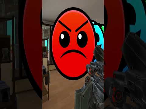 Find Silent Water on the Hill in Appartment #shorts