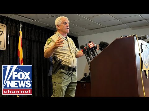 Never seen anything ‘quite like’ the communication of this case, retired police lieutenant says