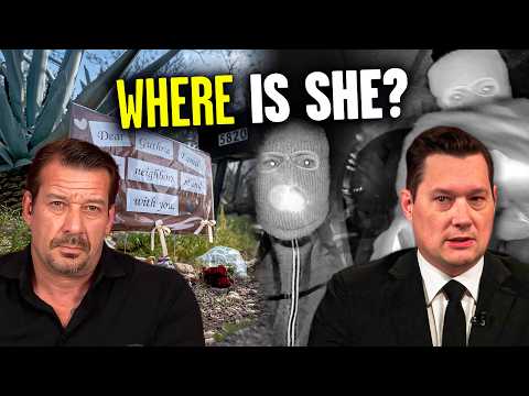 "AMATEUR HOUR!" – Security Expert REACTS to Nancy Guthrie Kidnapper's Behavior