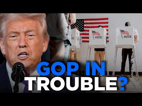 Trump White House Broadly Condemned For Video Showing Obamas As Apes | TRENDING