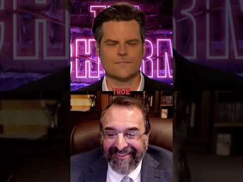 DO YOU THINK AMERICA SHOULD BACK ISRAEL IN A WAR WITH IRAN?