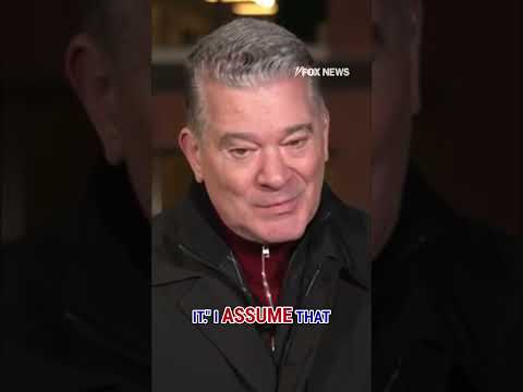 'THIS IS STRANGE': Guthrie probe facing increasing scrutiny #nancyguthrie #shorts #missingperson