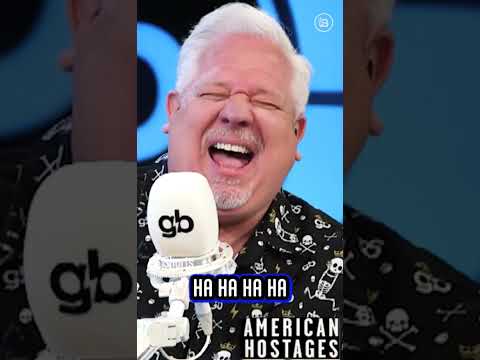 Having a Conversation with "Drunk AOC"…