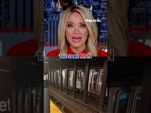 McEnany: Mamdani is letting criminals raid NYC #shorts #usa #us #politics #nyc #newyork